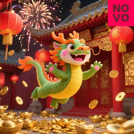 br222 promocoes jogos emocionantes