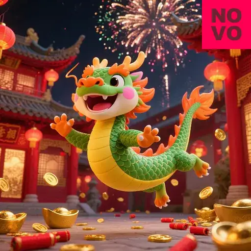 br222 promocoes jogos emocionantes