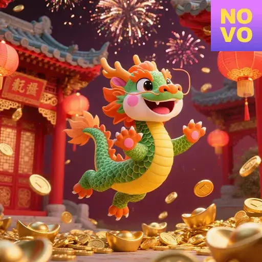 br222 slots entretenimento online